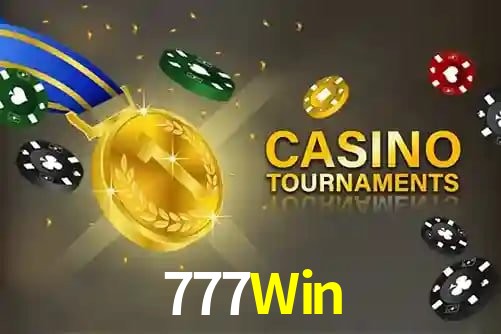 777Win - App Features