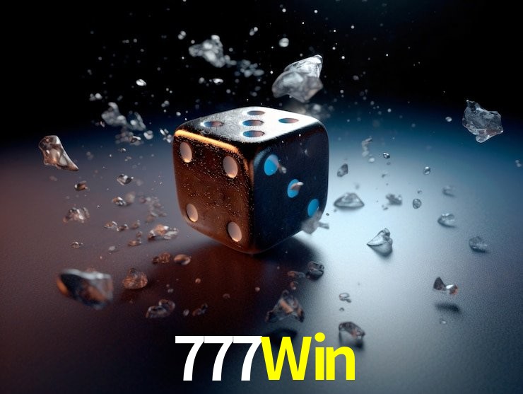 777Win Brasília - Leaderboards