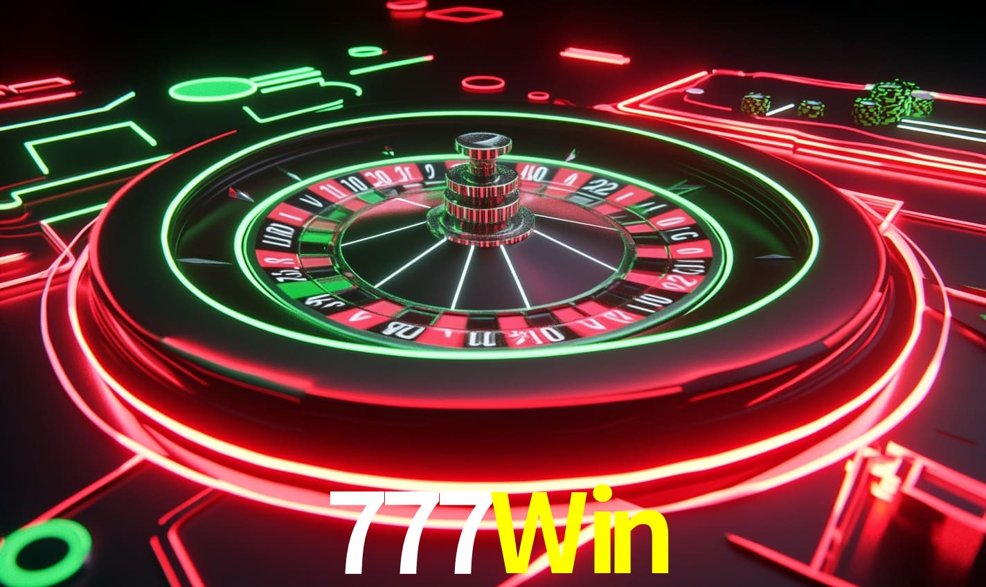 777Win Brasília - Crash Guide