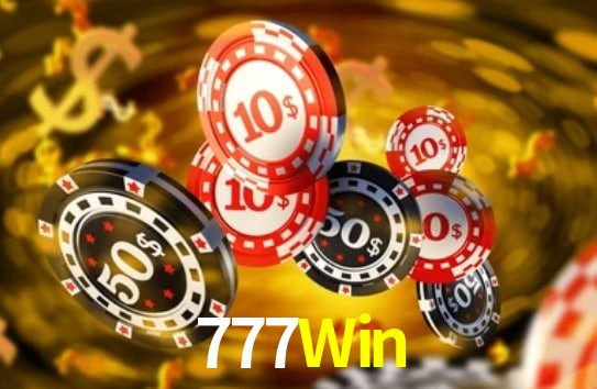 Diretório de Jogos 777Win