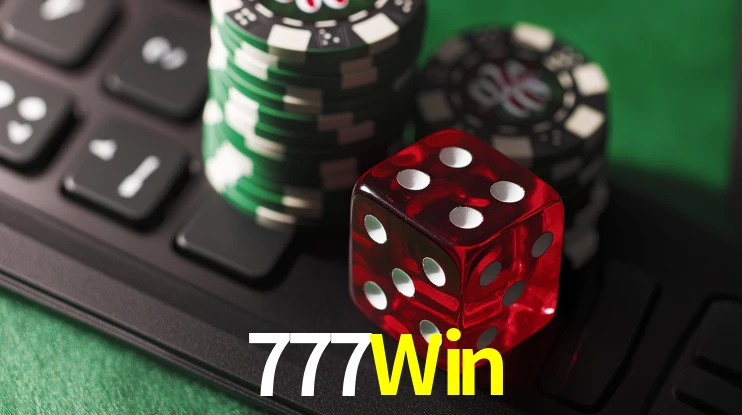 Weekend Specials 777Win