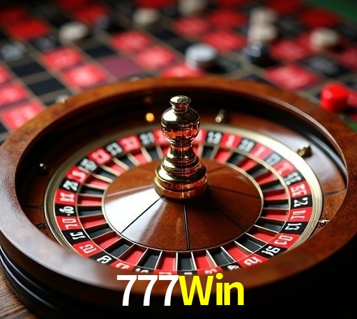 777Win Promoções - 30+ Ofertas Diárias