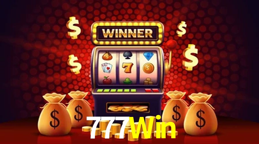 Seasonal Promotions 777Win