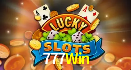 A Revolução dos Aplicativos de Jogos no 777Win