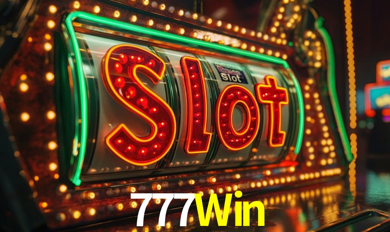 777Win - Support