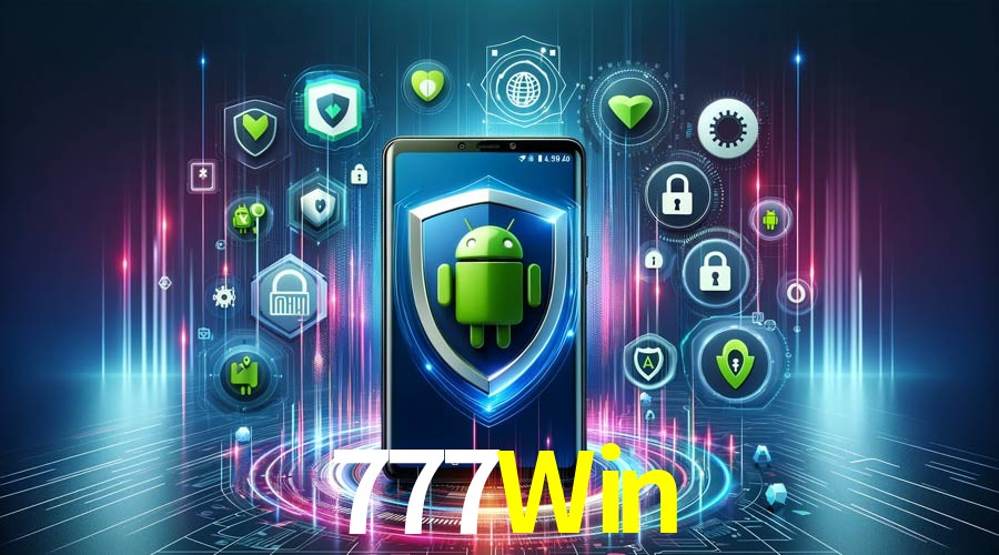 API Integration 777Win