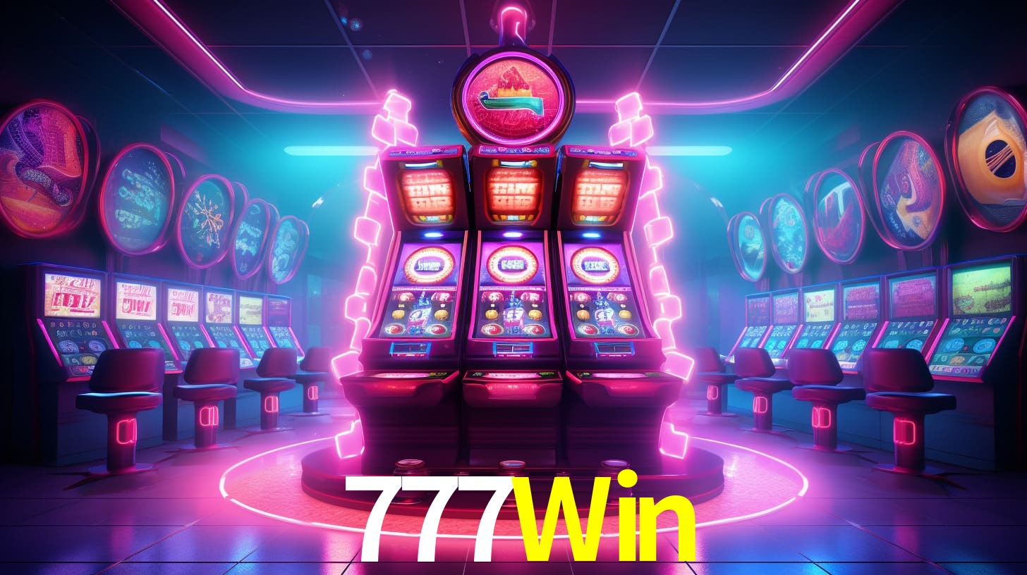777Win,777Win Com App