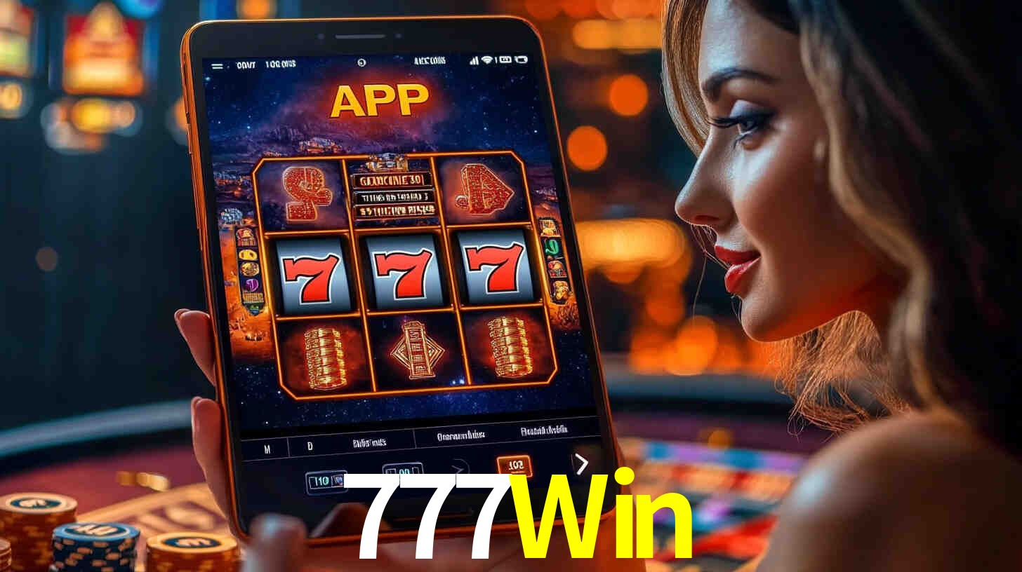 777Win: Jogue Crash e Experimente Alta Recompensa Instantânea