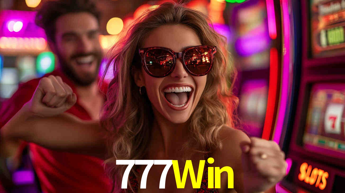 Descubra o Programa VIP da 777Win: Vantagens Exclusivas para Jogadores