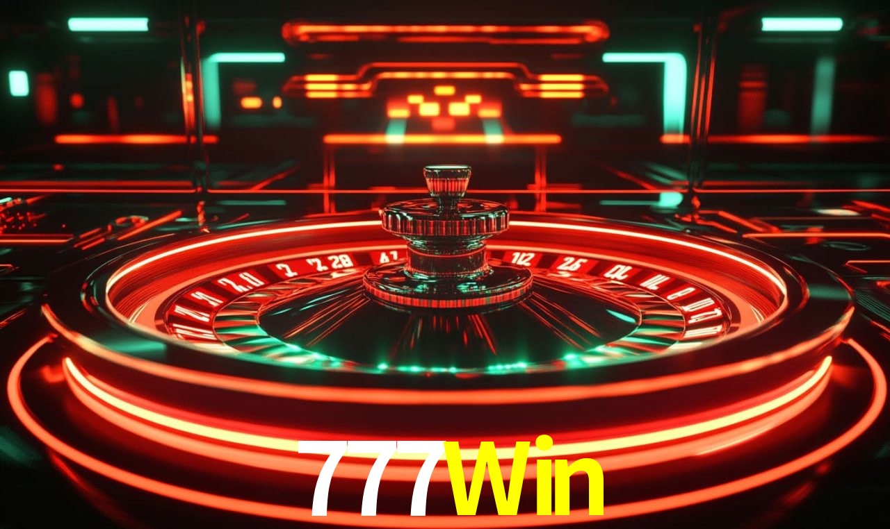 A Popularidade dos Caça-Níqueis no 777Win
