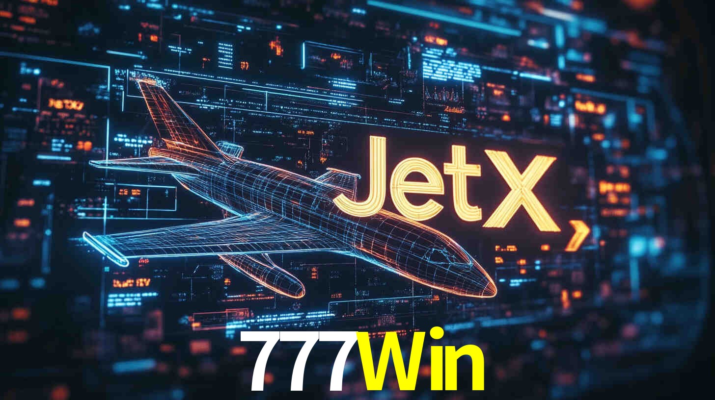 A Popularidade dos Caça-Níqueis no 777Win