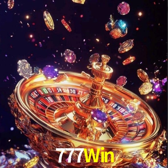 777Win Plataforma - Certificada MGA desde 2015