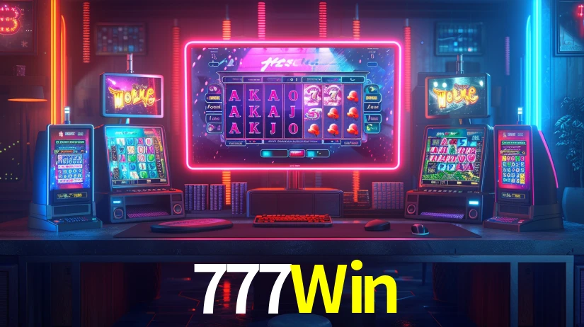Explore as vantagens do 777Win: serviço profissional e confiabilidade
