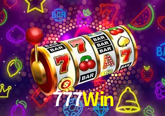 Apostas Esportivas na 777Win: Um Guia Completo