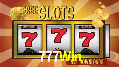 Descubra o Mundo do Cassino Online com 777Win