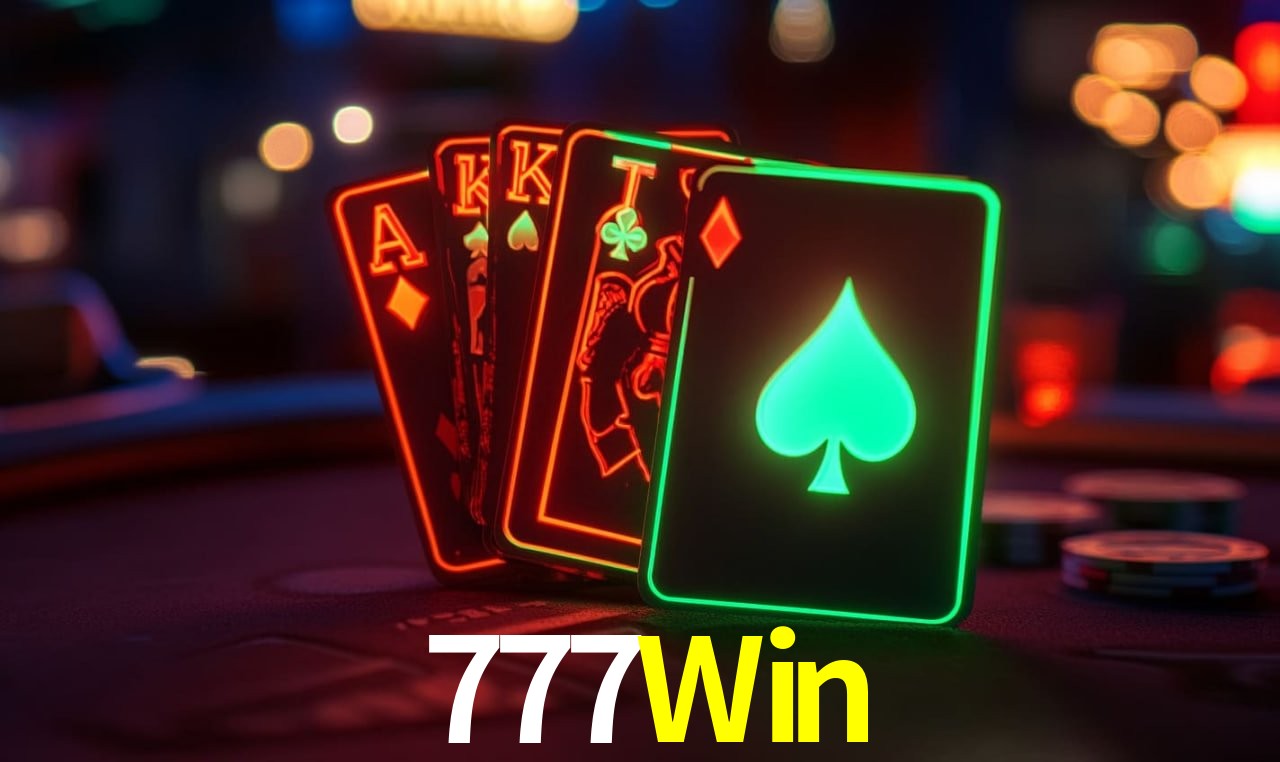 Especiais de Fim de Semana 777Win