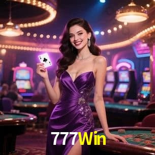 Apostas de Tênis 777Win