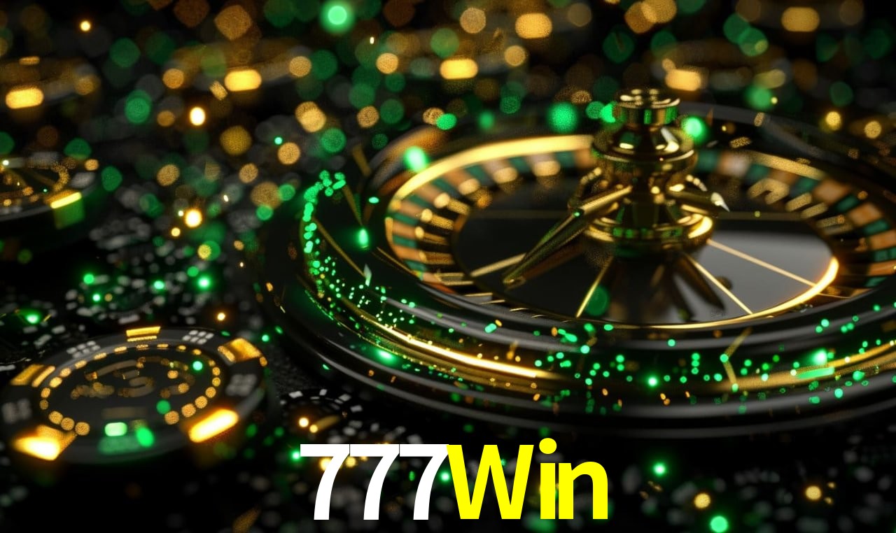 777Win Belo Horizonte - Winners
