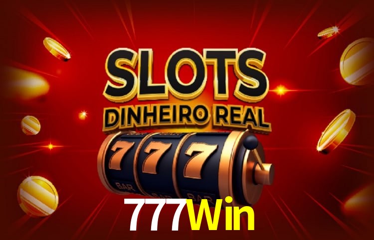 777Win Fortaleza - Reviews