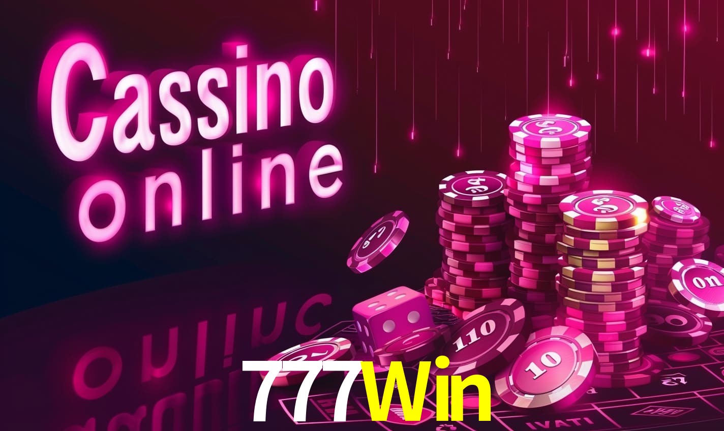 777Win Salvador - Strategies
