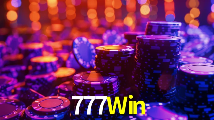 777Win,777Win Com App