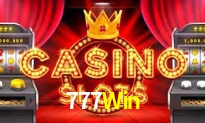 Quick Registration 777Win