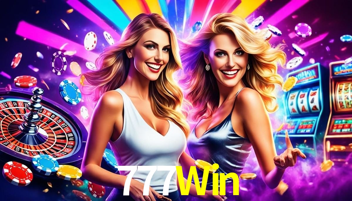 Jogo Aviator 777Win