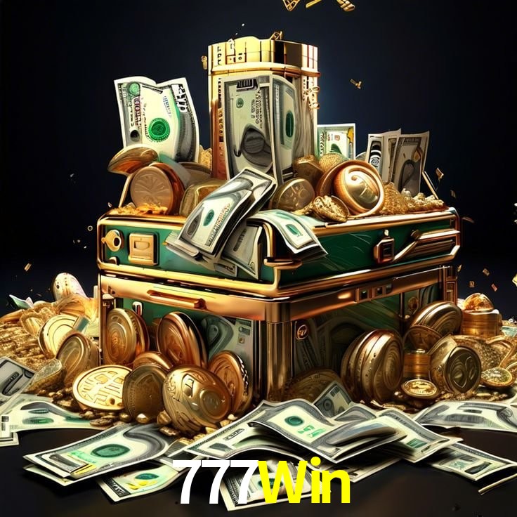 Benefícios da Conta 777Win