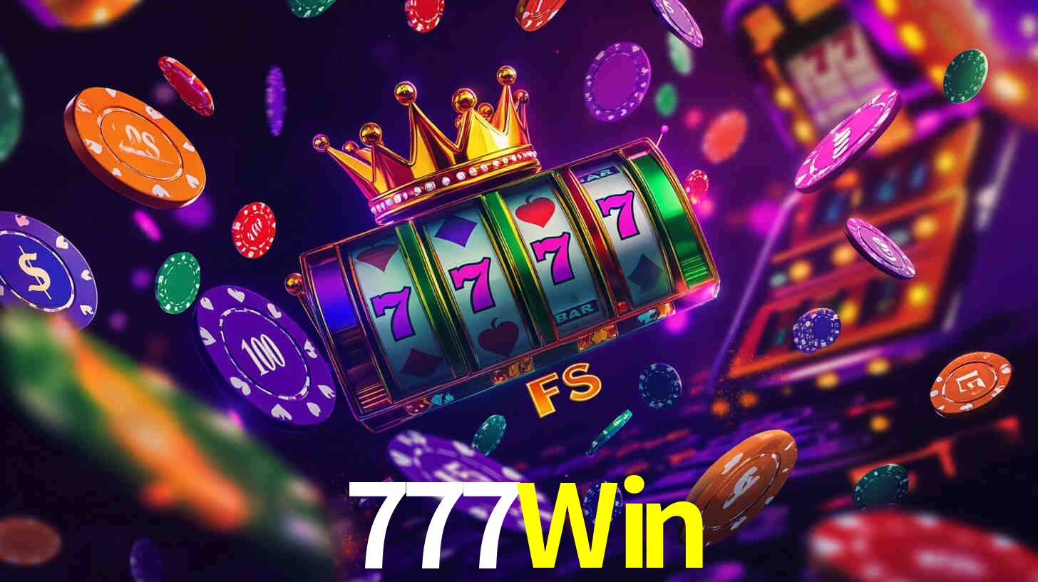 Blackjack Table 777Win