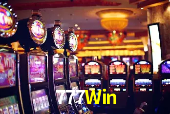 777Win Belo Horizonte - Reivindique Bonus