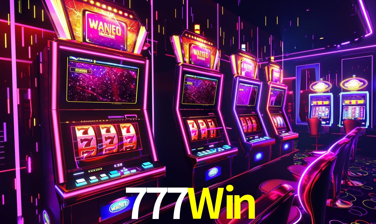 777Win Crash - Aviator e 35+ Jogos Instant Win