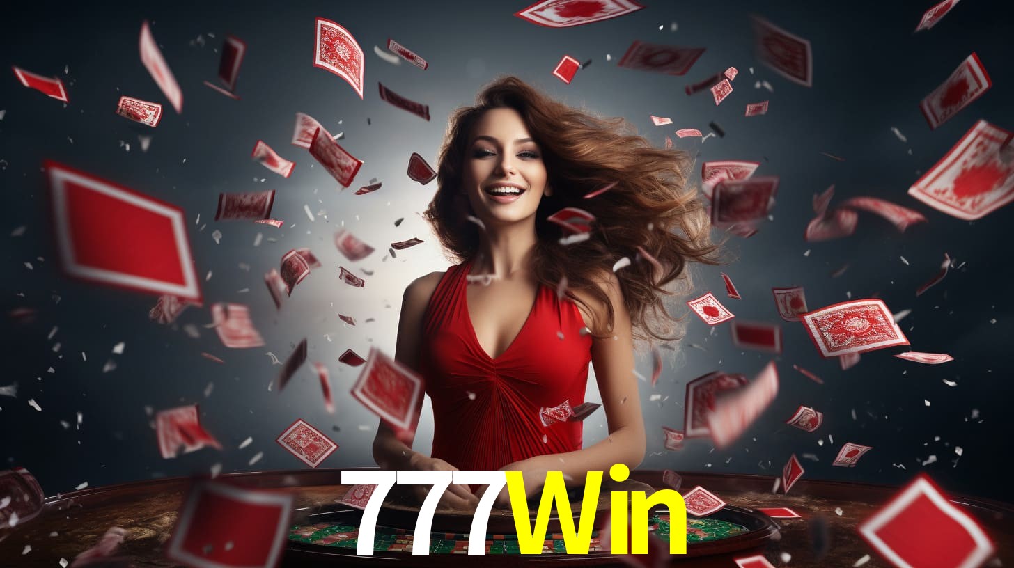 Crash Games Strategies 777Win