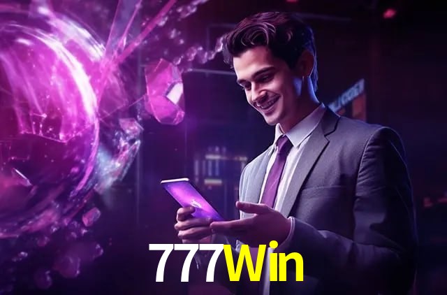 Bonus Features 777Win