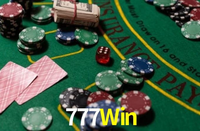 777Win App Login