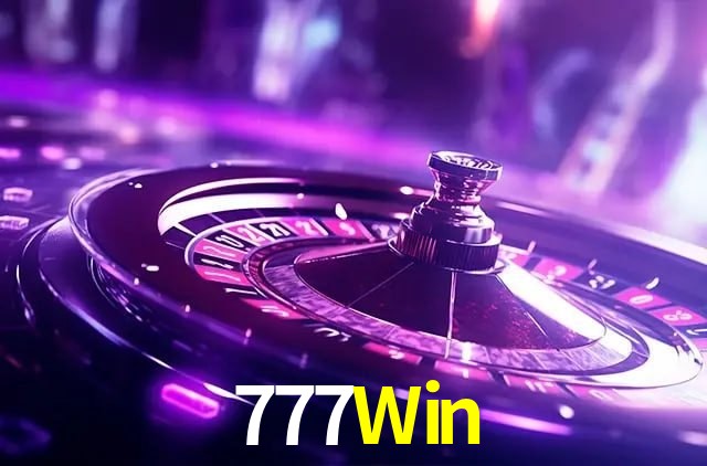 Casino Ao Vivo 777Win