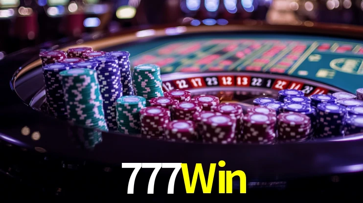 Aviator Game 777Win