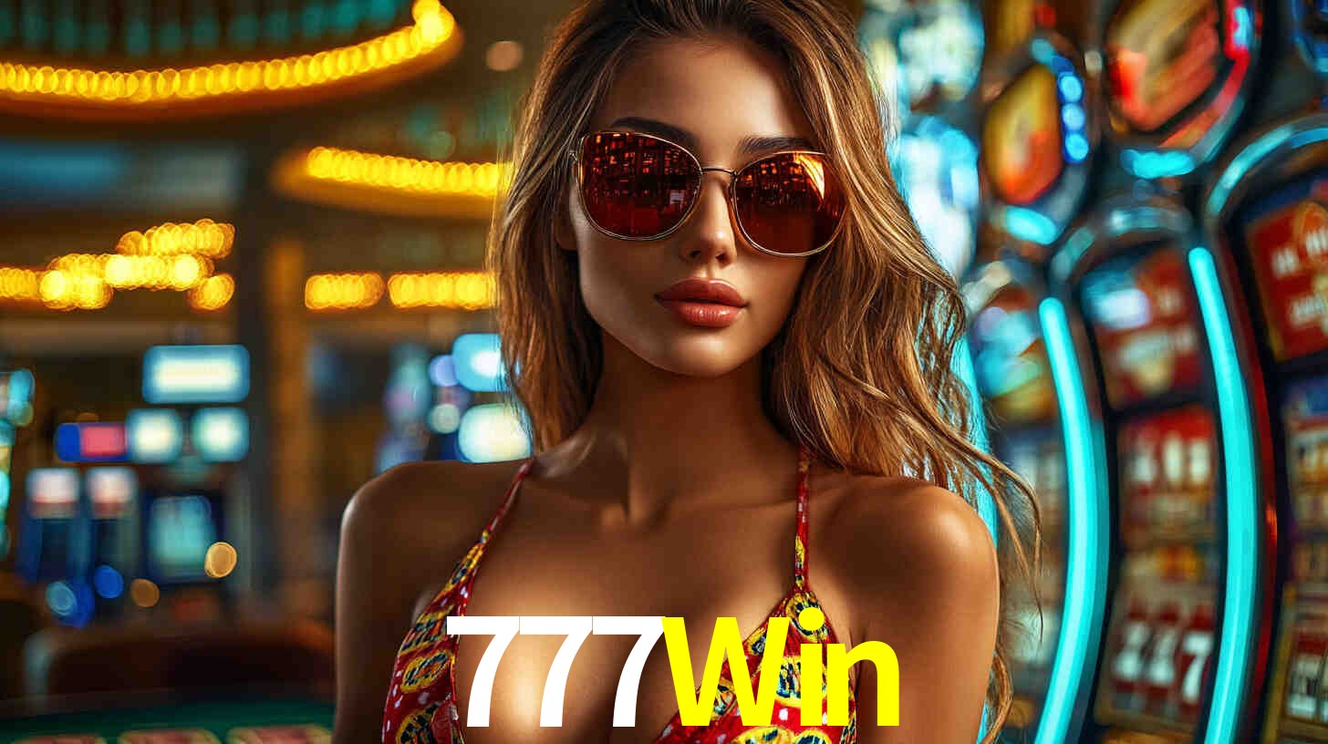 Daily Bonuses 777Win