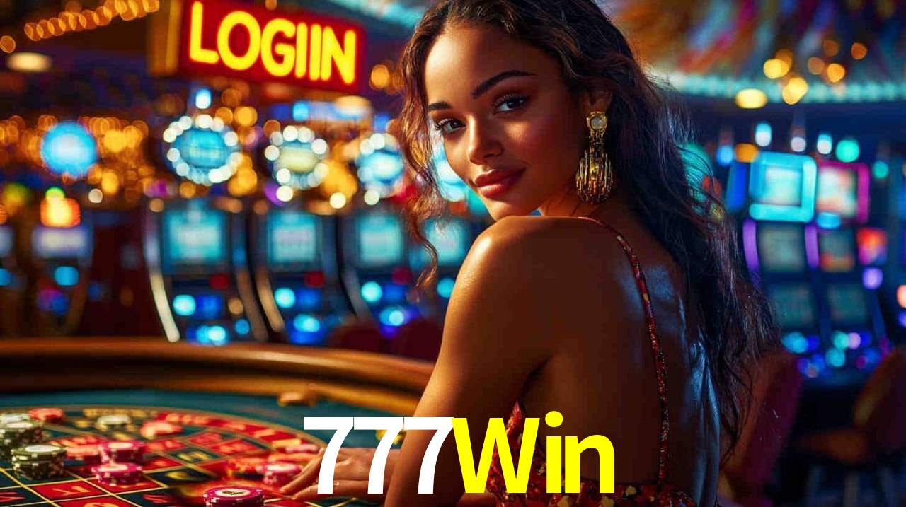 777Win Belo Horizonte - Jackpots