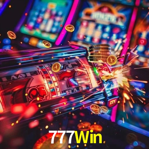 Estatísticas Esportivas 777Win