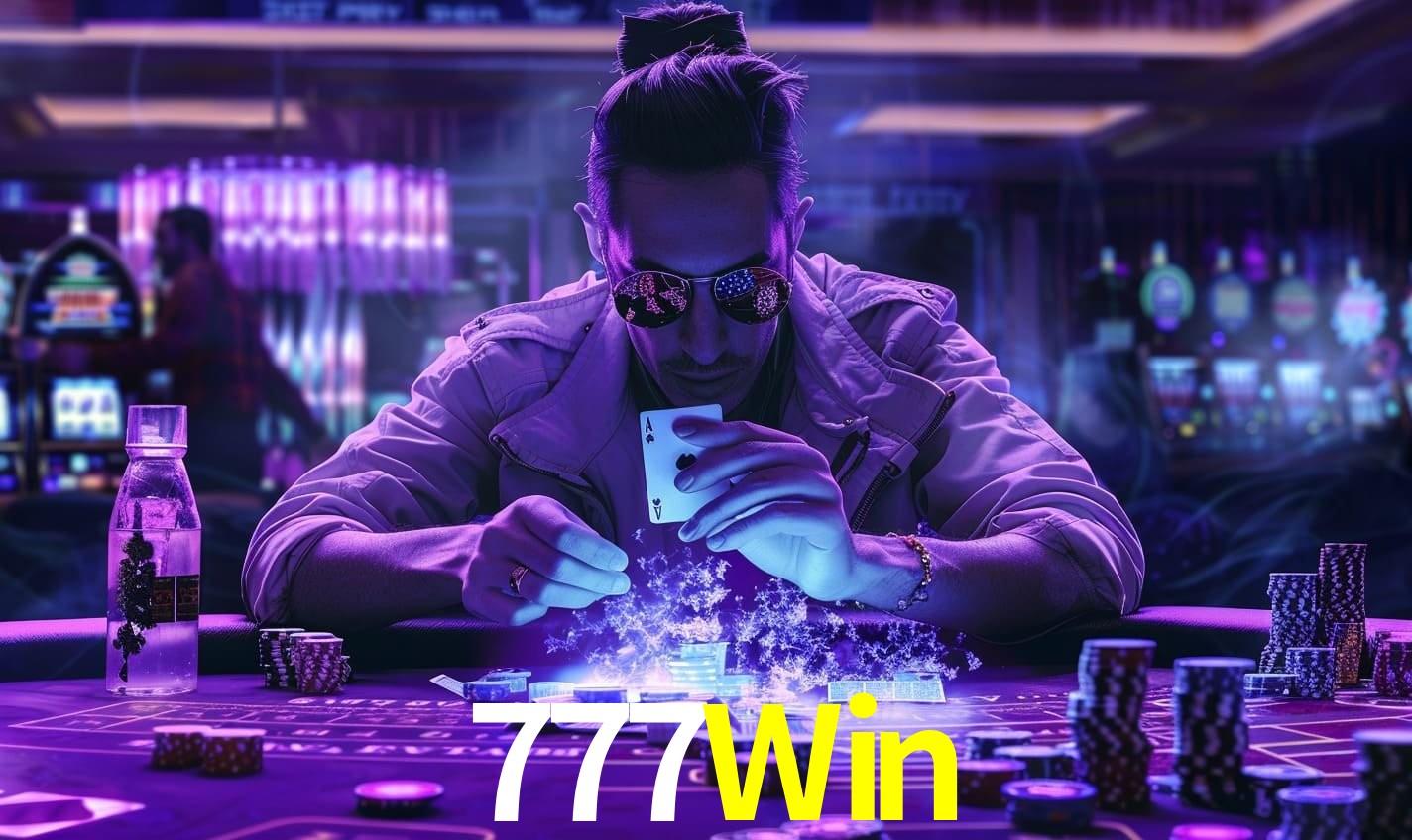 Sports Statistics 777Win