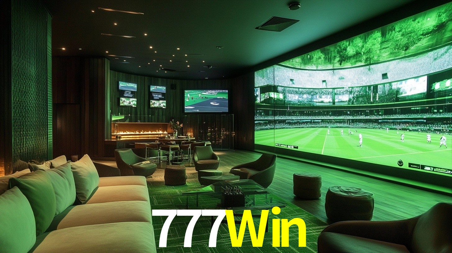 777Win Com App