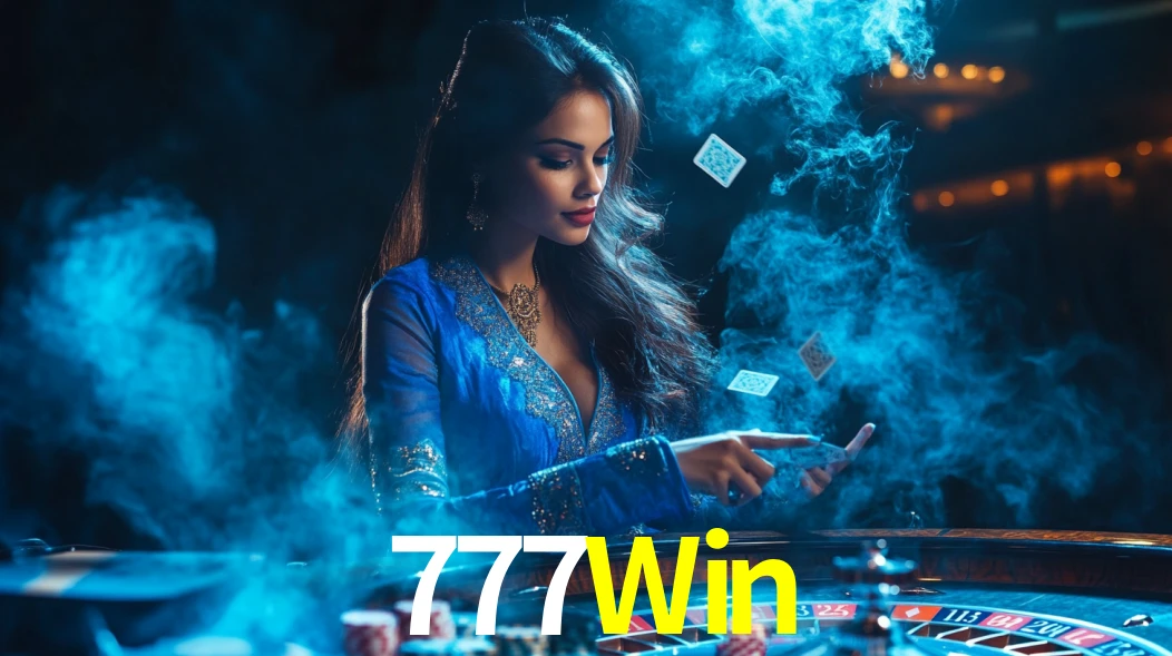 777Win São Paulo - Jogo Coleção