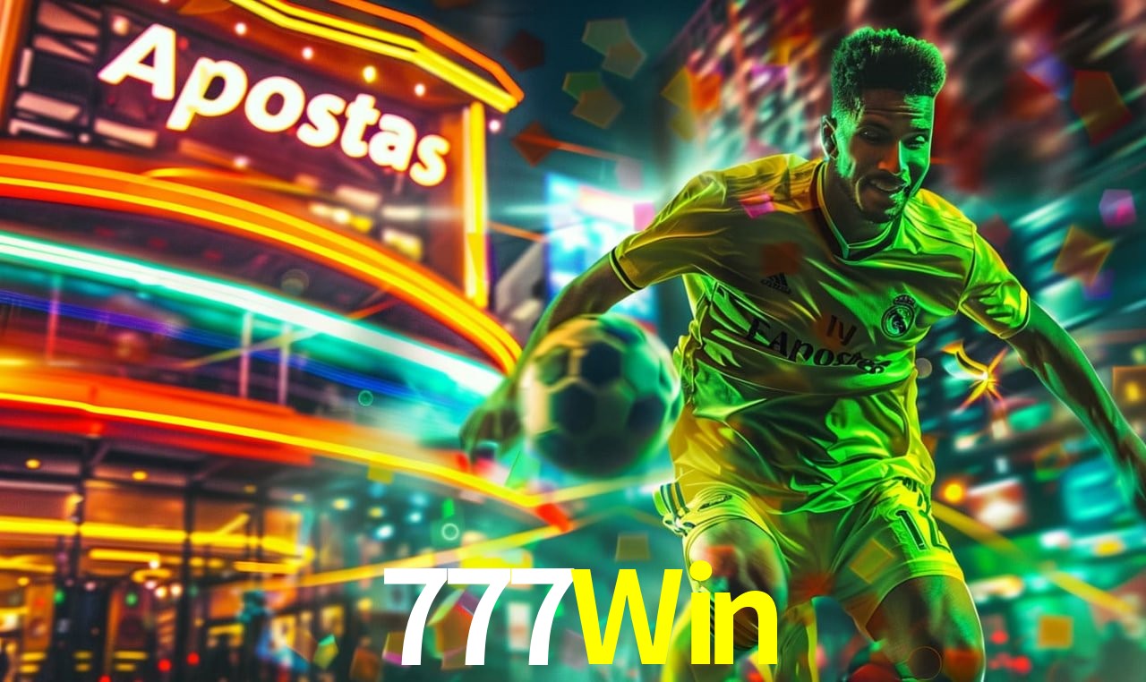Ofertas Exclusivas 777Win