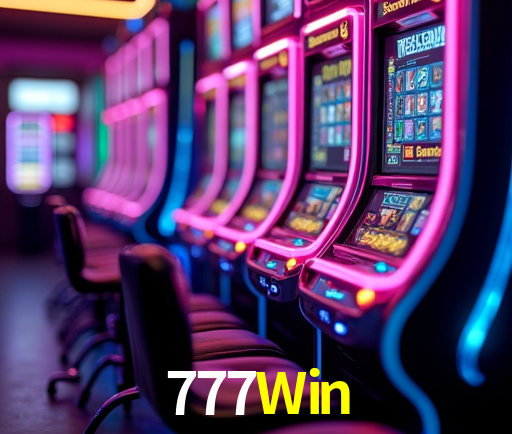 777Win São Paulo - Top Slots