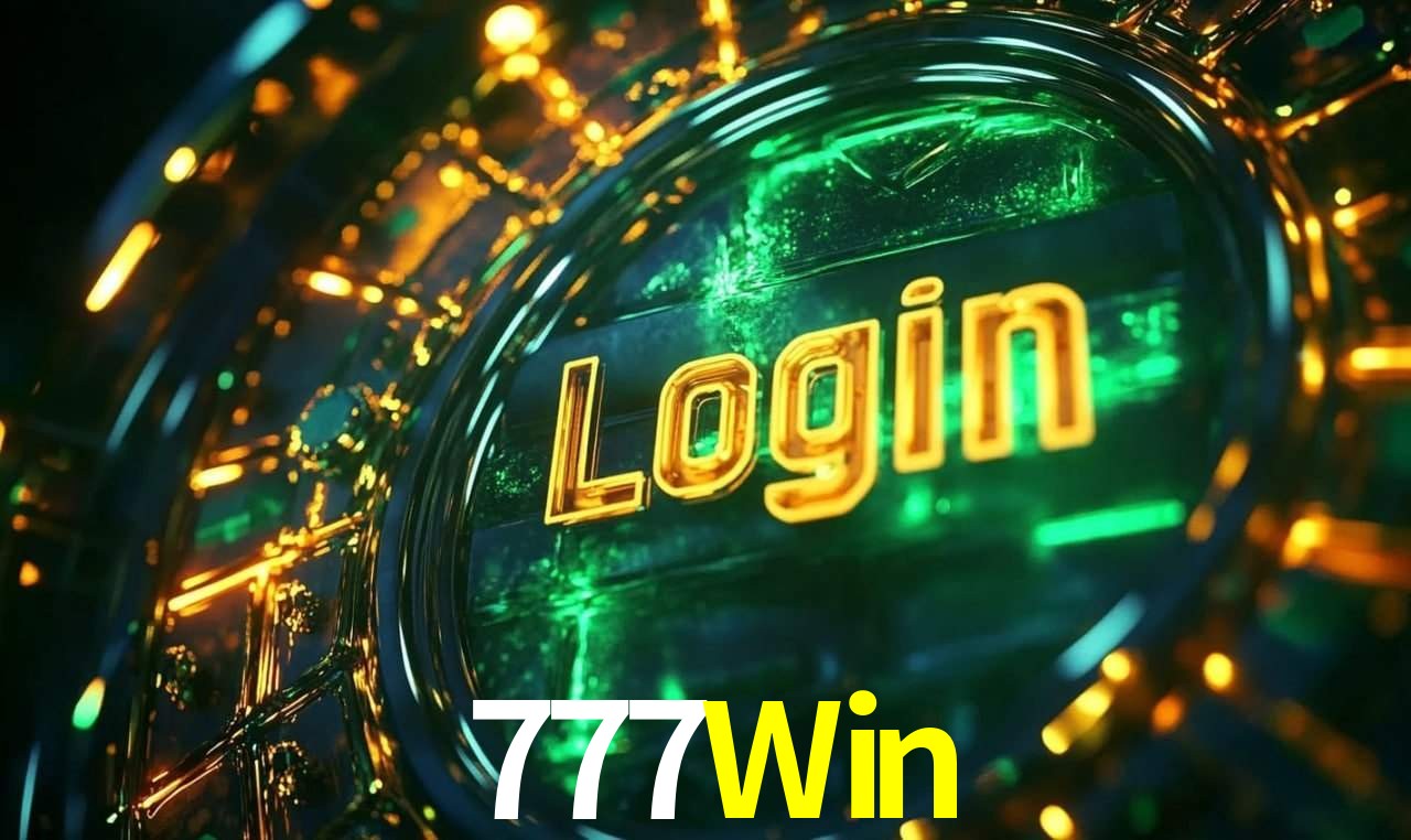 777Win - App Compatibility