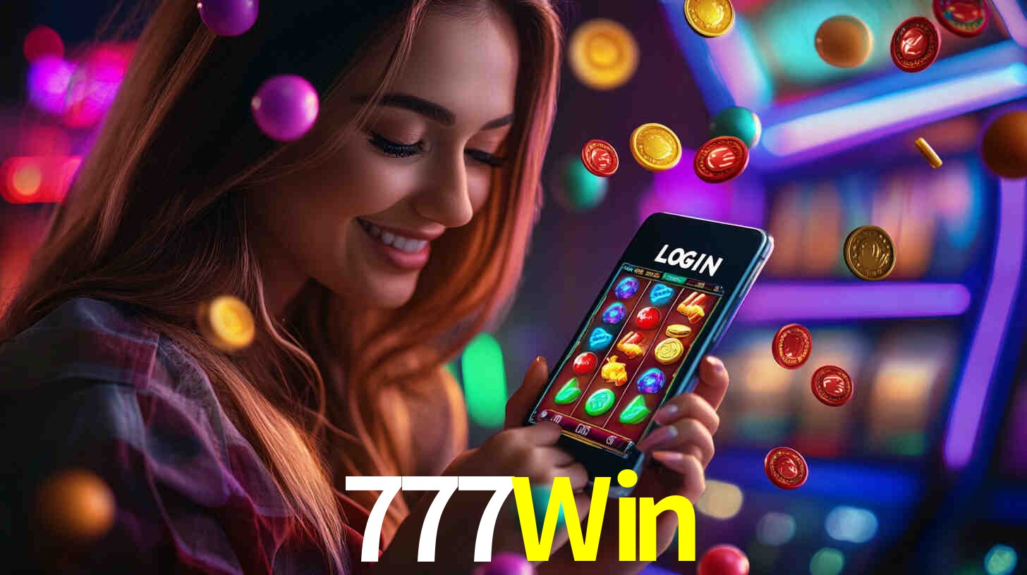 777Win