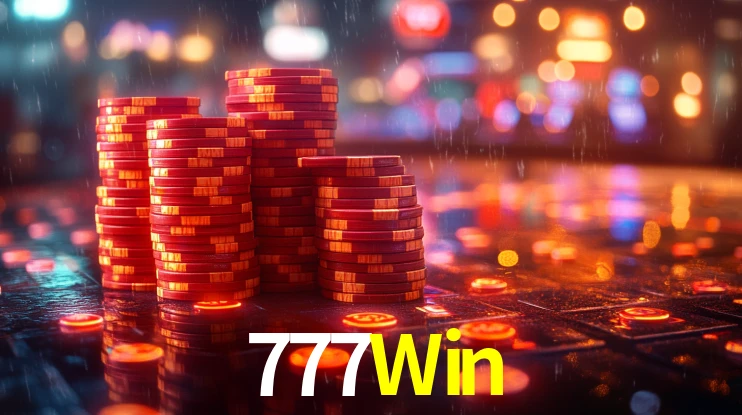 777Win