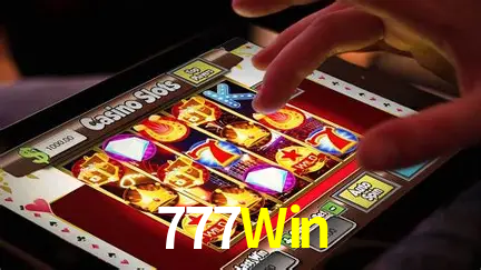 A Revolução dos Aplicativos de Jogos no 330bet