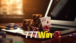 Bônus Diários 777Win