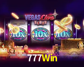 777Win Bônus - Pacote R$5.000 + VIP